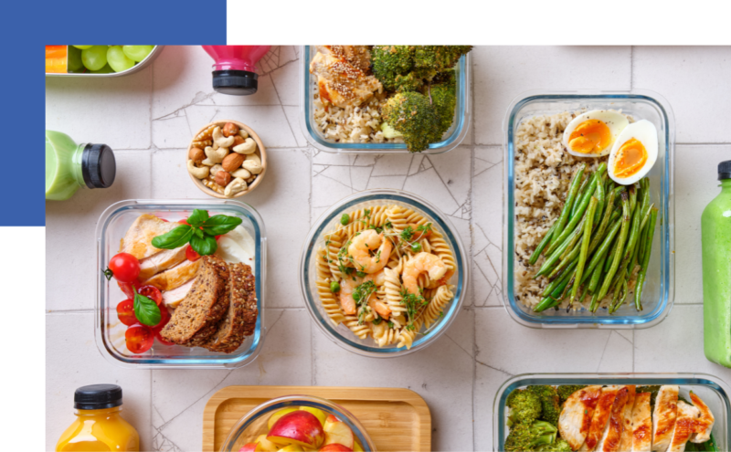 Verhoging maximumbedrag van de nominale waarde maaltijdcheques