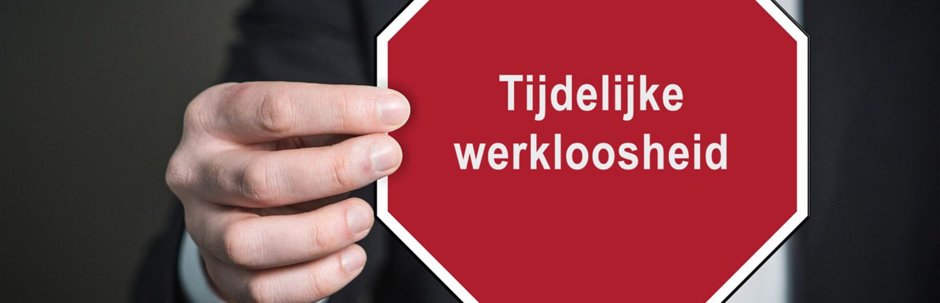 1 soc 1 coronaprocedure tijdelijke werkloosheid nl gerd altmann via pixabay hand 2308934 1920