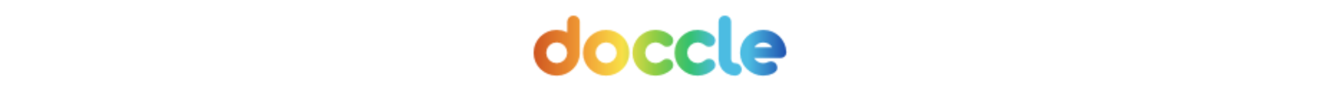 Doccle logo 2