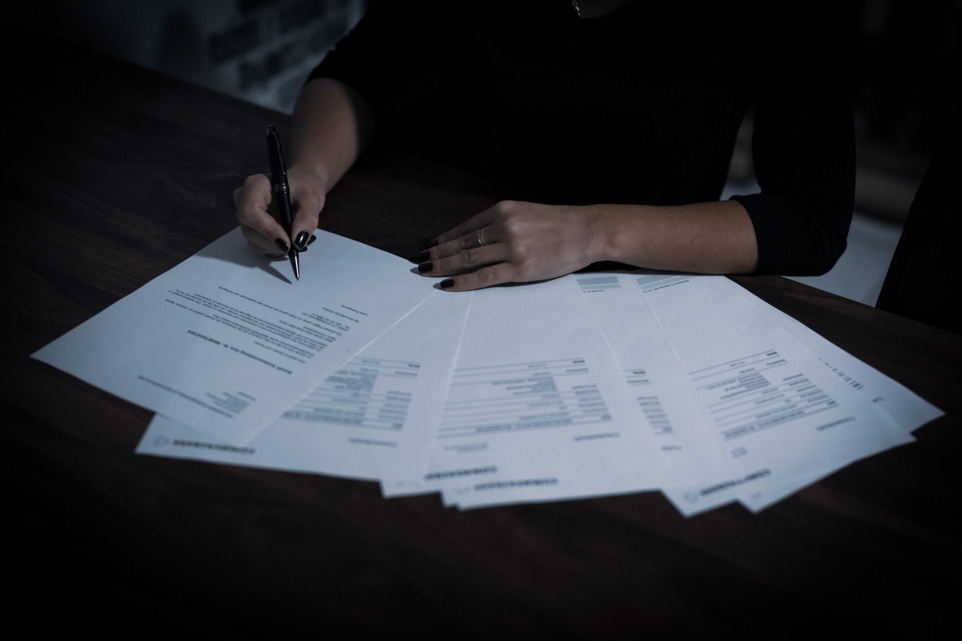 Foto Artikel Geen verlenging vereenvoudigde procedure tijdelijke werkloosheid