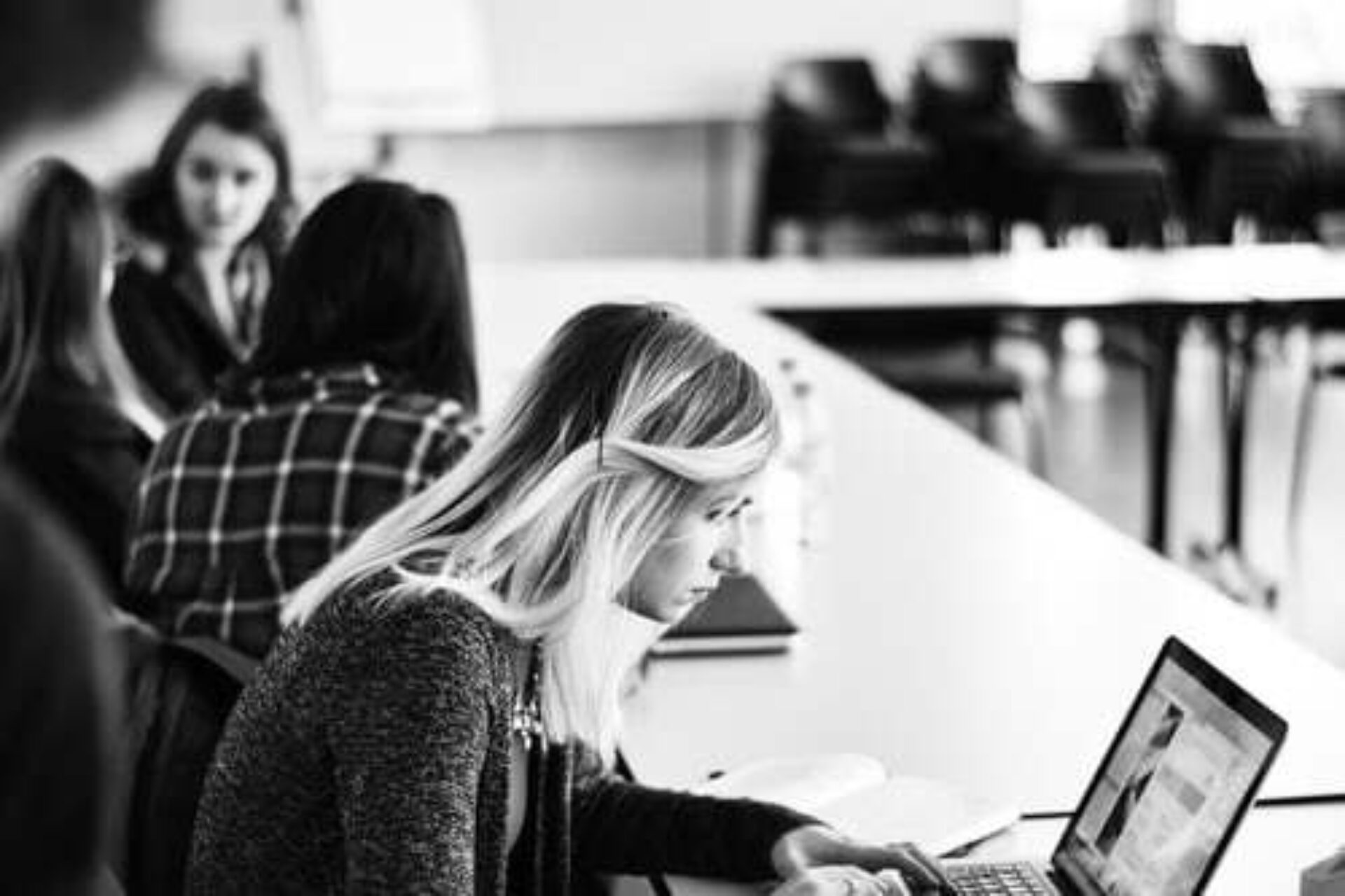 Foto artikel belastingsvermindering opleiding werknemers