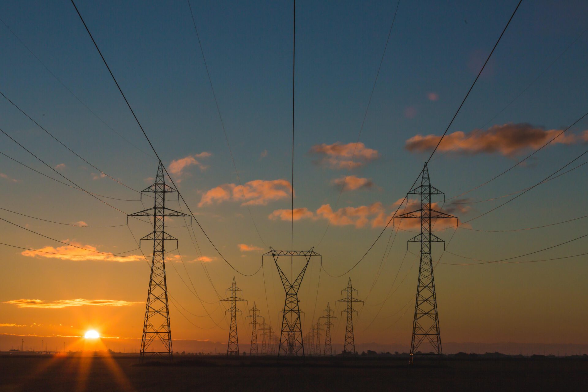 Tijdelijke werkloosheid energie