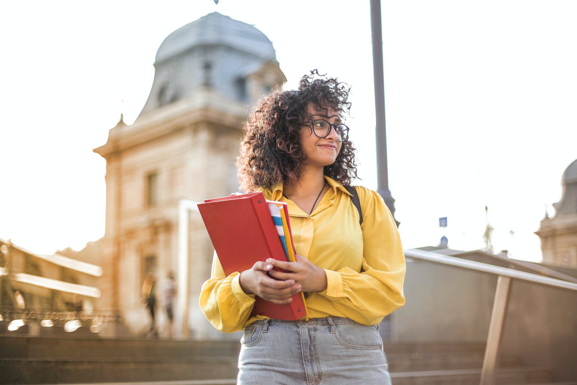 Uitbreiding studentenarbeid