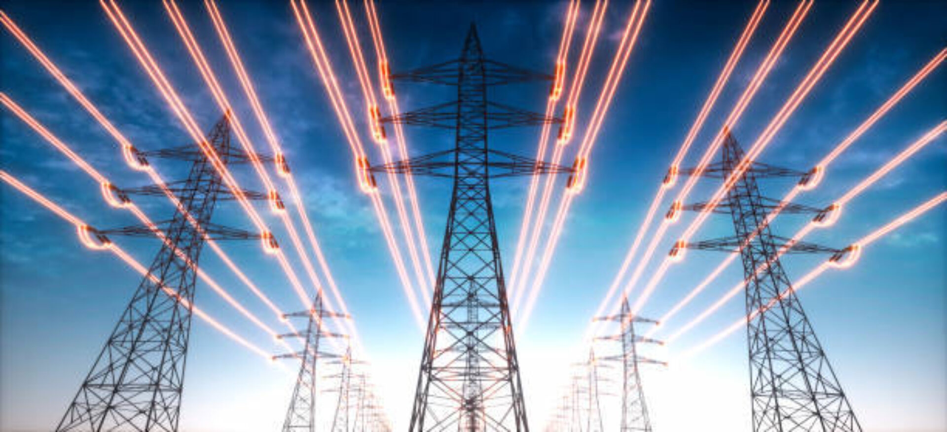 Istockphoto 1318476890 612x612