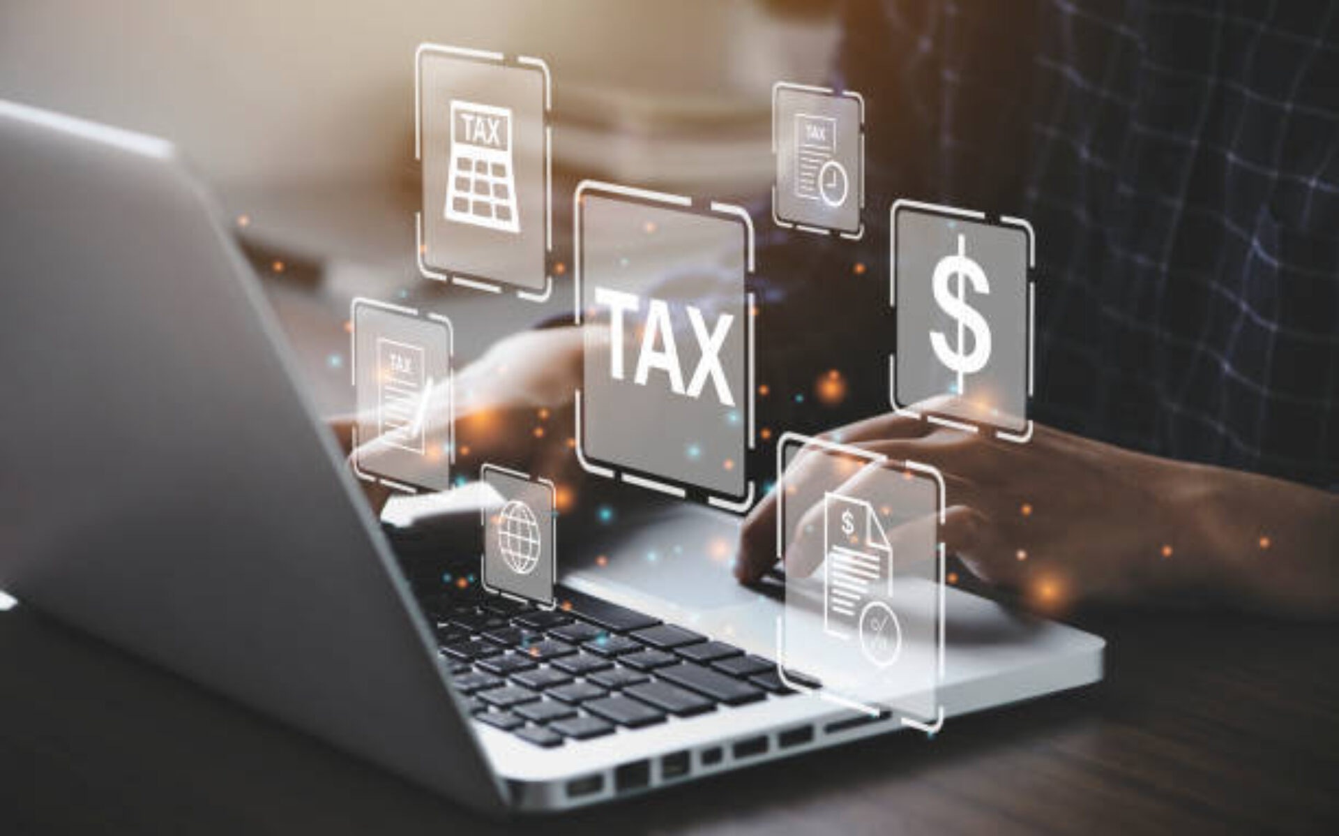 Istockphoto 1335050708 612x612