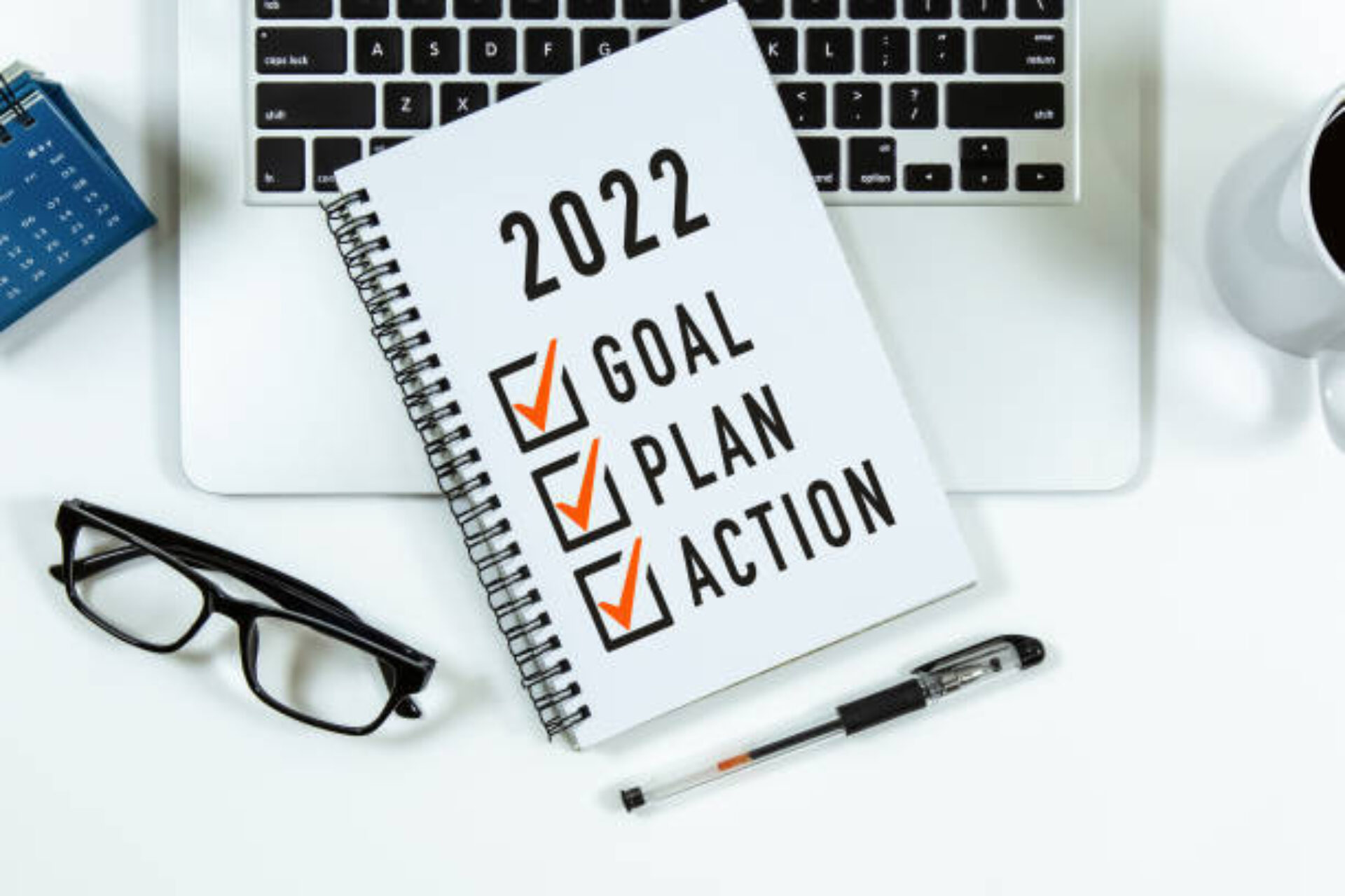 Istockphoto 1346088116 612x612