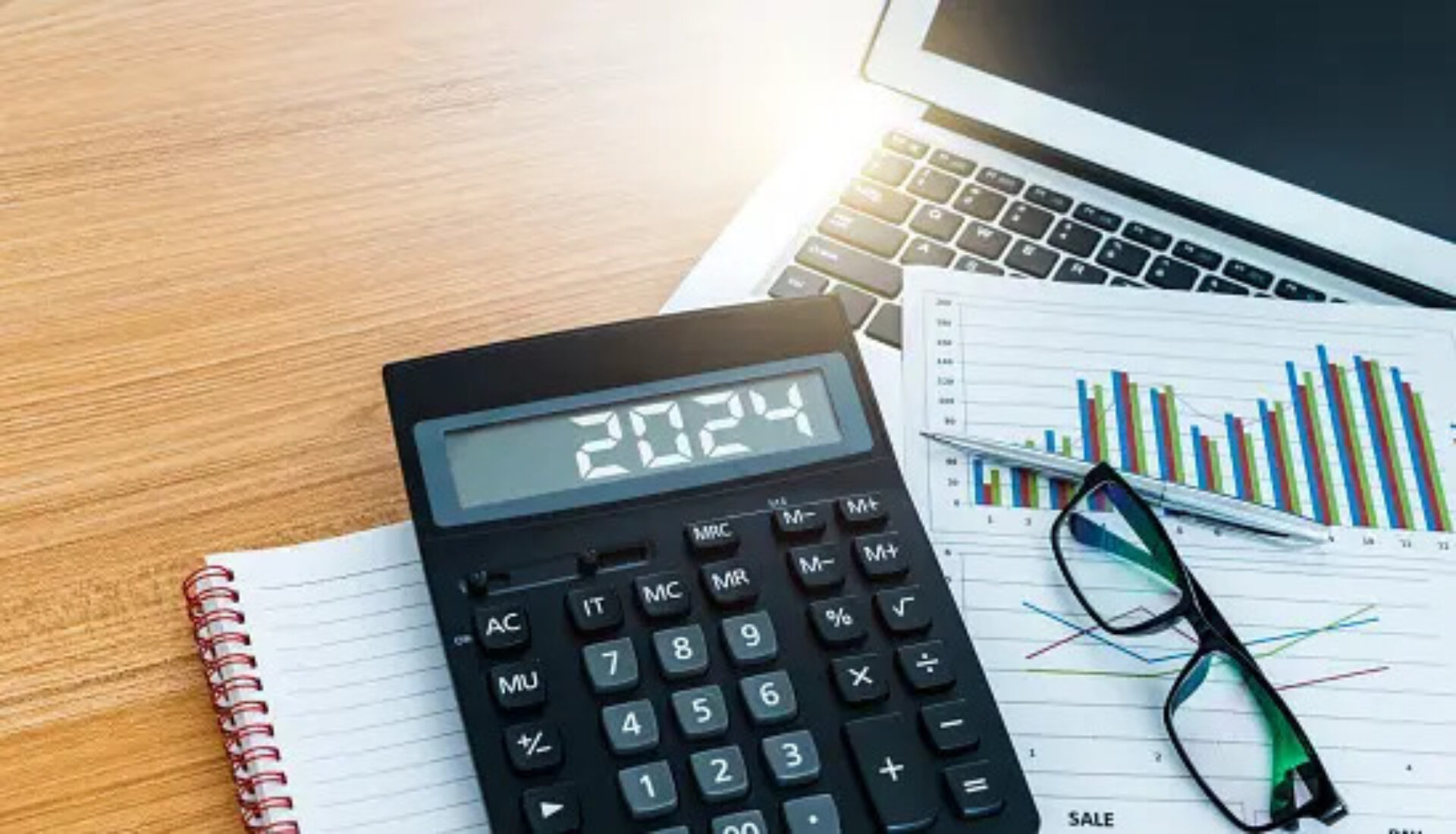 Istockphoto 1706405881 170667a