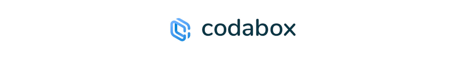 Sociaalkantoor codabox